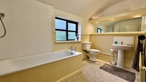 Photo 11- click for photo gallery